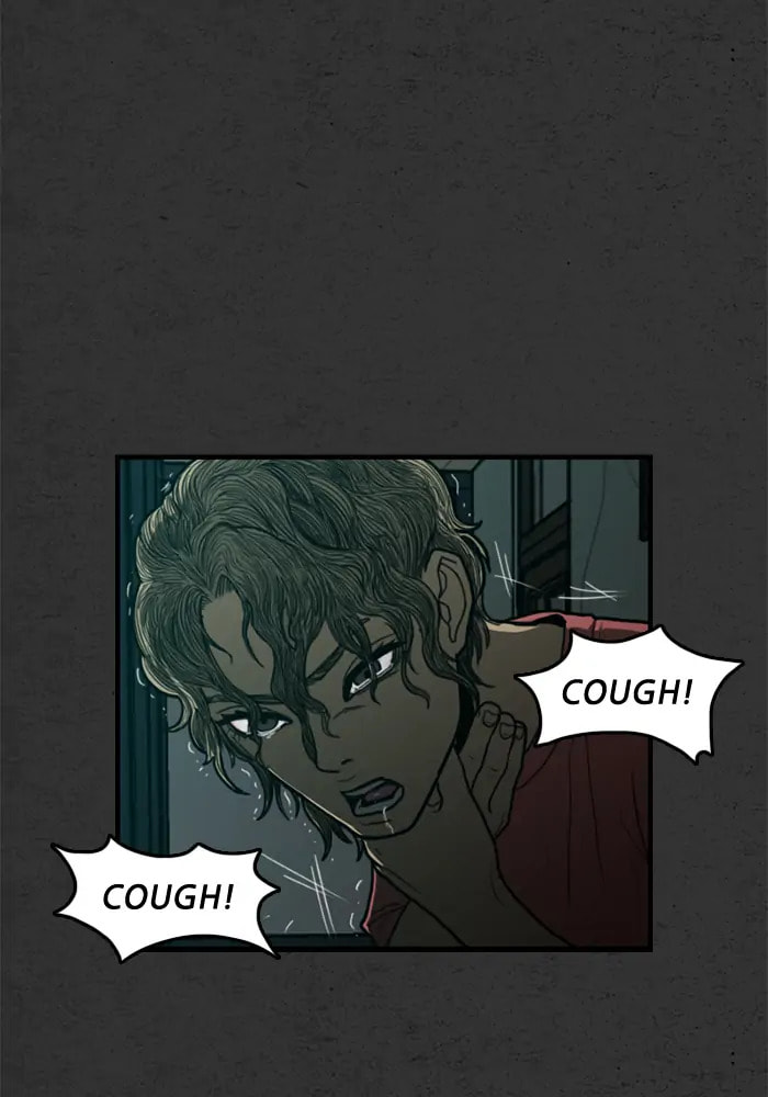 Read Rotten chapter 10 image 19 on Lezhin