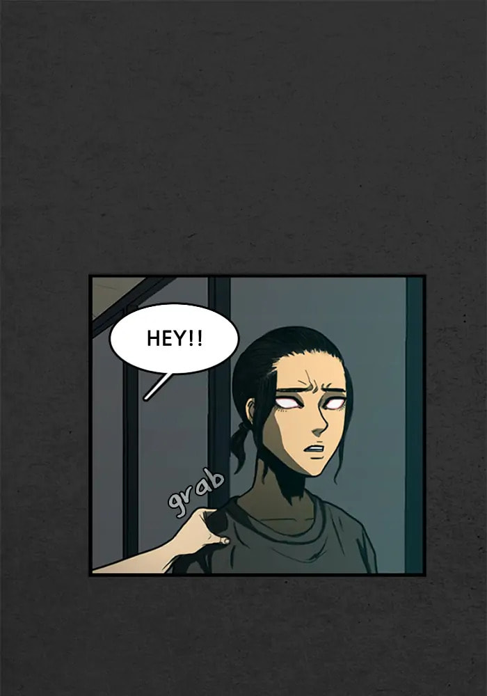 Read Rotten chapter 10 image 2 on Lezhin