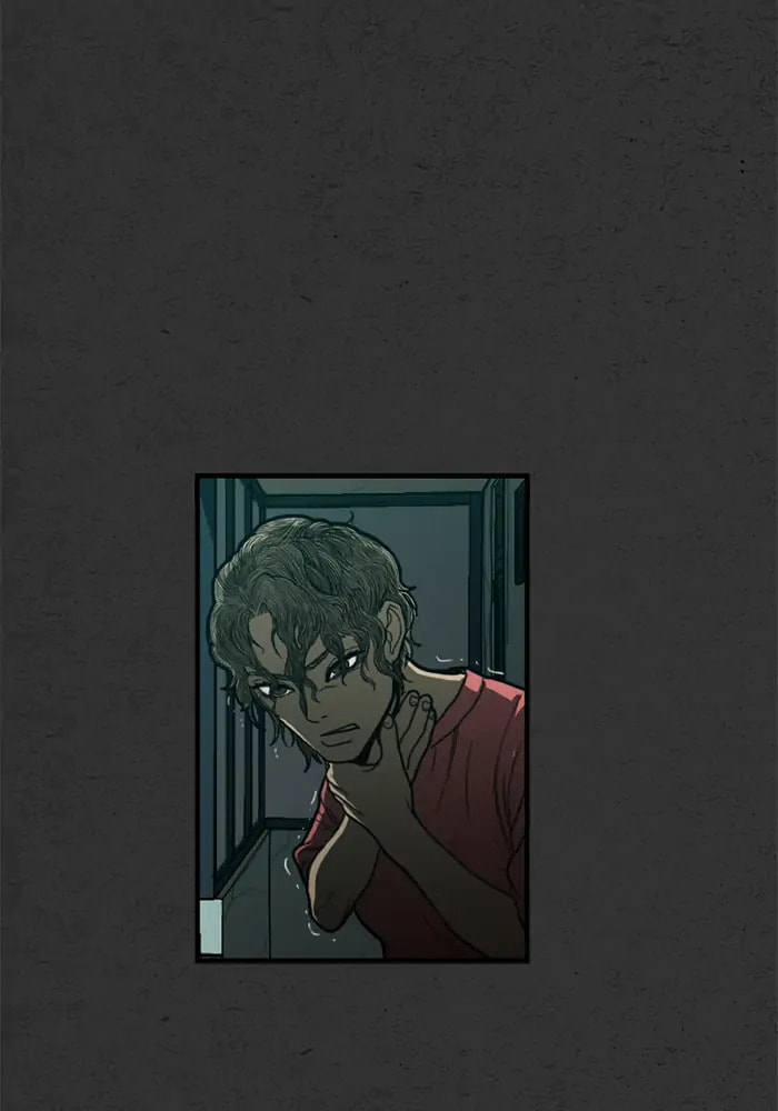 Read Rotten chapter 10 image 21 on Lezhin