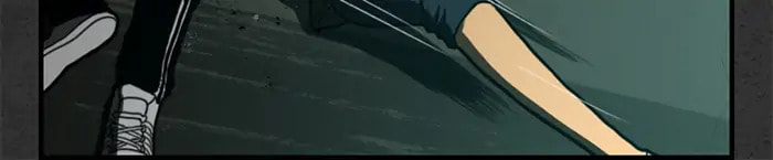 Read Rotten chapter 10 image 24 on Lezhin