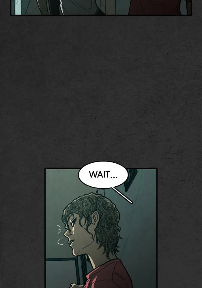 Read Rotten chapter 10 image 26 on Lezhin