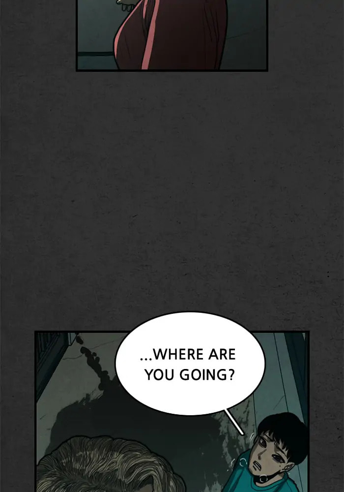 Read Rotten chapter 10 image 27 on Lezhin