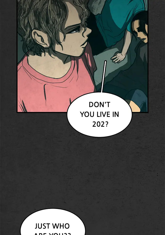 Read Rotten chapter 10 image 28 on Lezhin