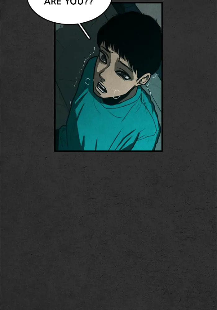 Read Rotten chapter 10 image 29 on Lezhin