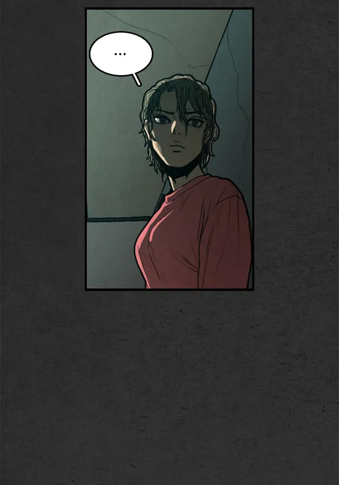 Read Rotten chapter 10 image 30 on Lezhin