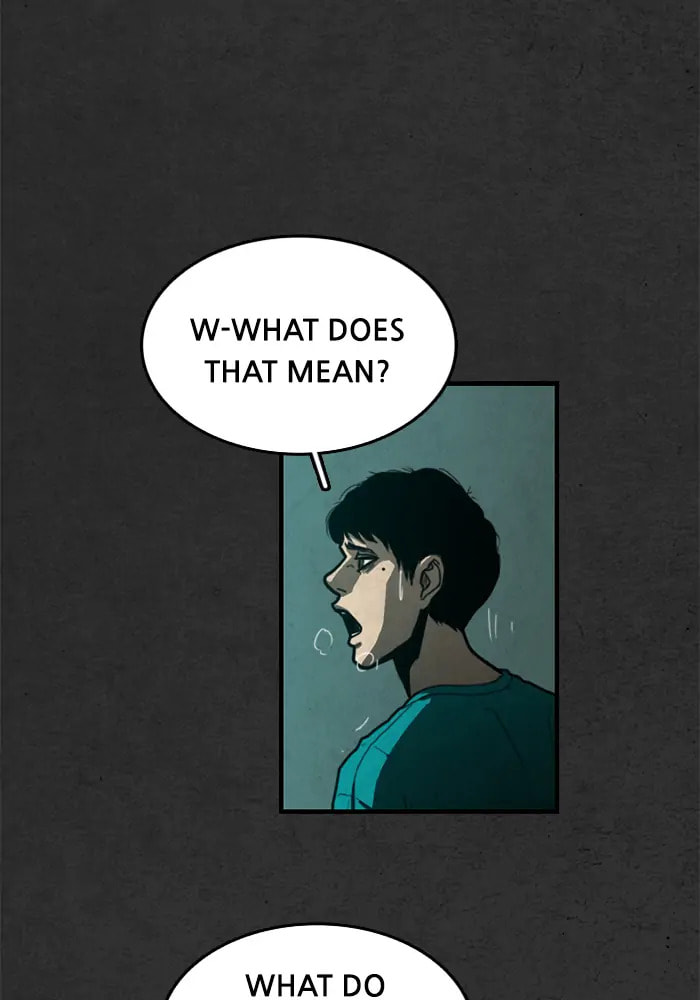 Read Rotten chapter 10 image 32 on Lezhin