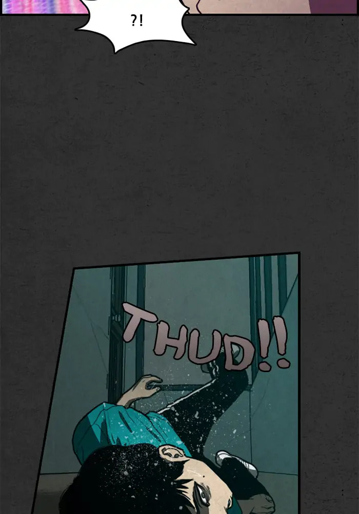 Read Rotten chapter 10 image 35 on Lezhin