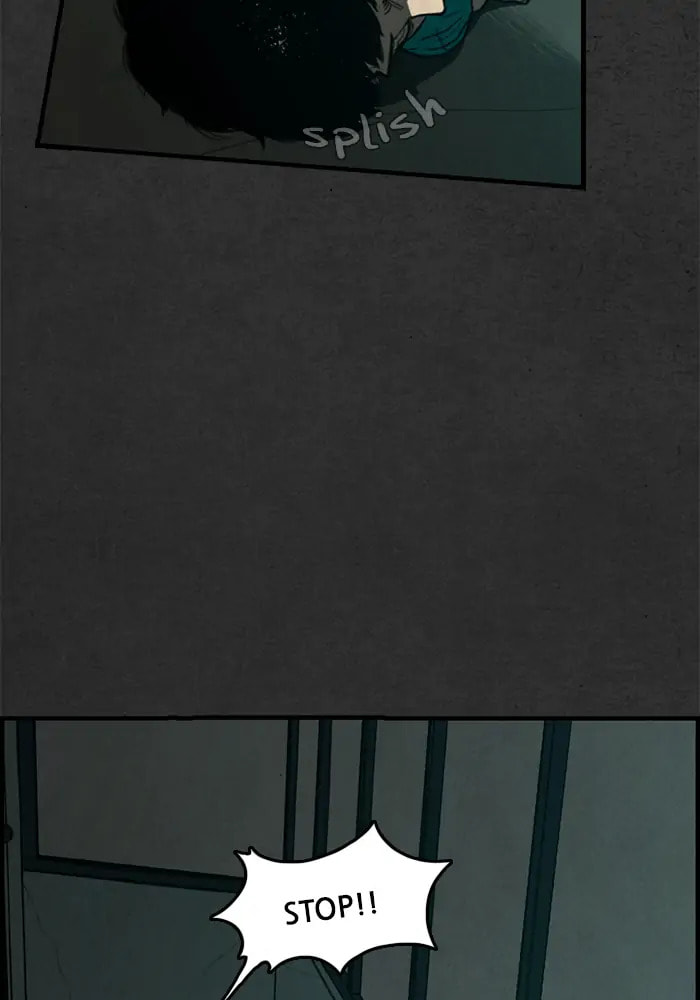 Read Rotten chapter 10 image 36 on Lezhin