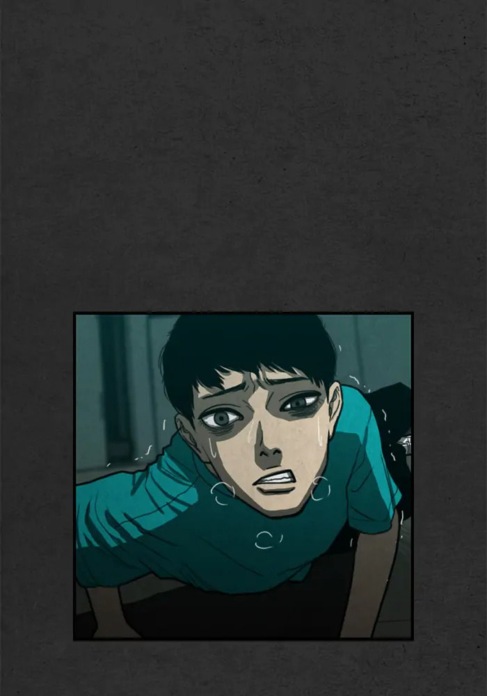 Read Rotten chapter 10 image 38 on Lezhin
