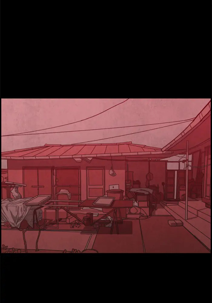 Read Rotten chapter 10 image 42 on Lezhin