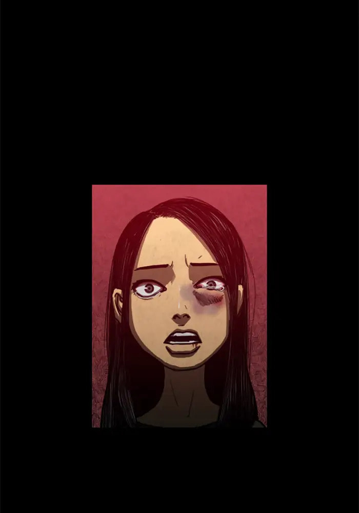 Read Rotten chapter 10 image 43 on Lezhin