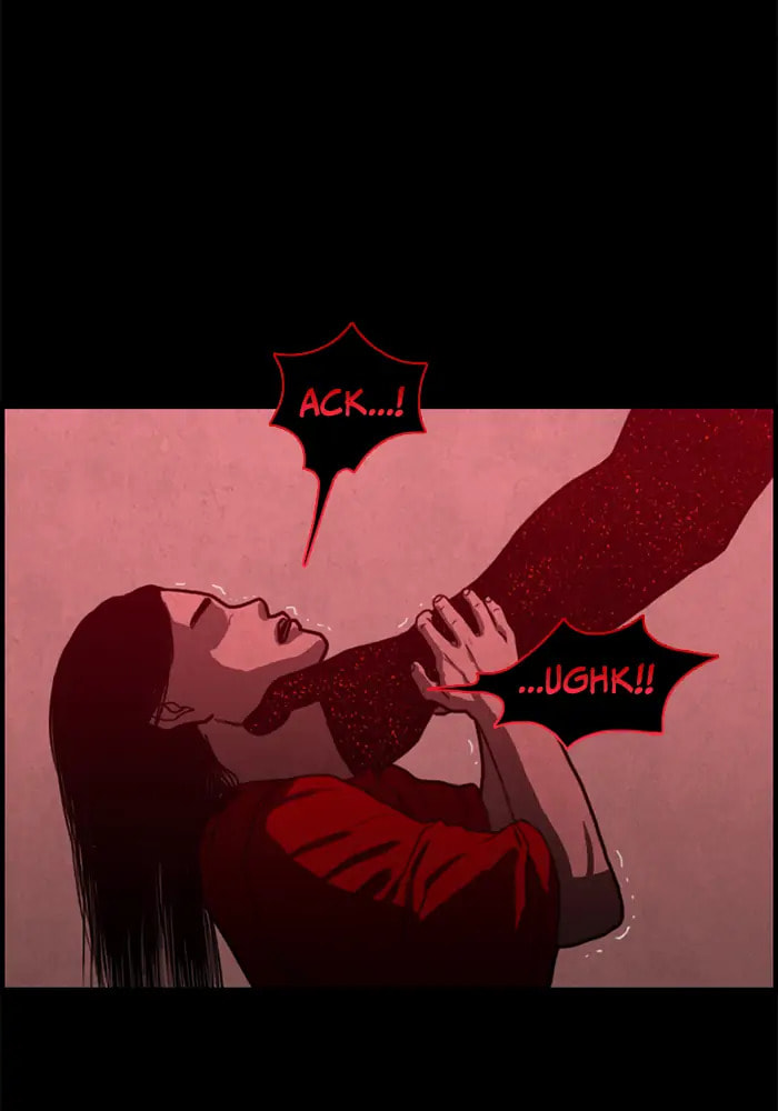 Read Rotten chapter 10 image 44 on Lezhin