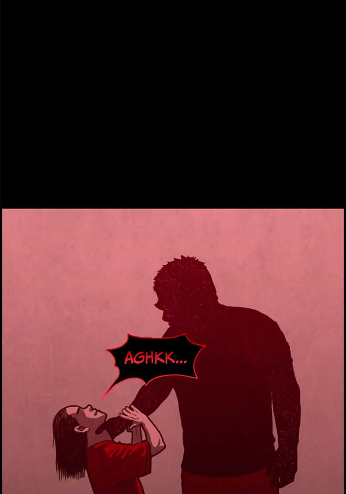 Read Rotten chapter 10 image 45 on Lezhin