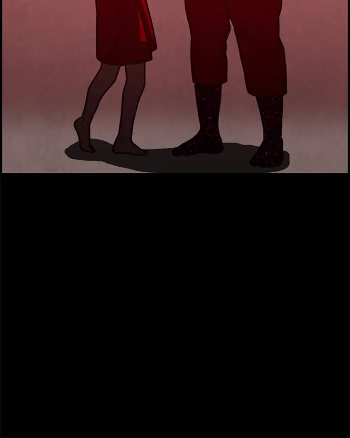 Read Rotten chapter 10 image 46 on Lezhin