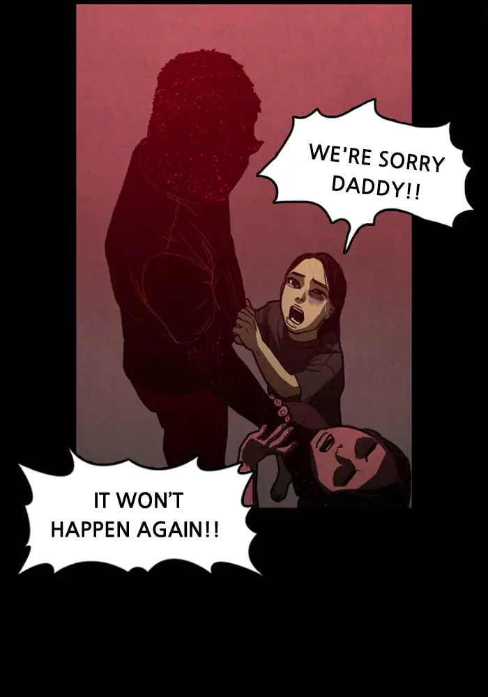 Read Rotten chapter 10 image 47 on Lezhin