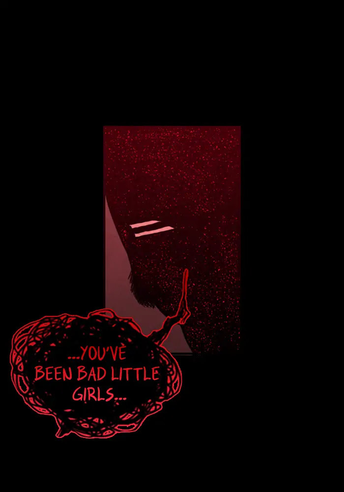 Read Rotten chapter 10 image 48 on Lezhin