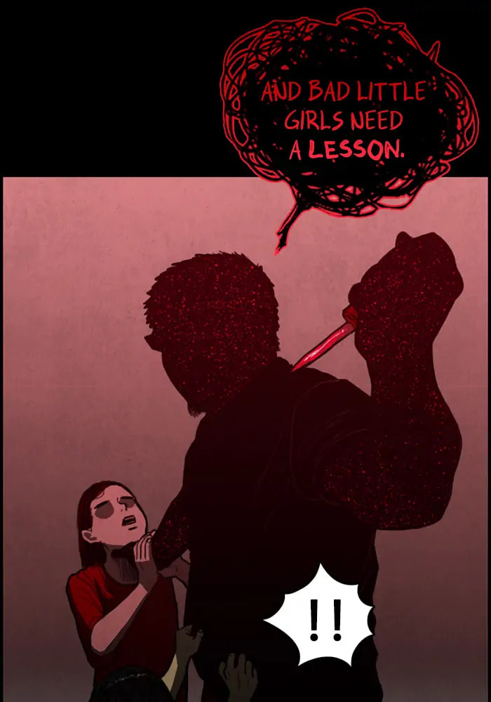 Read Rotten chapter 10 image 49 on Lezhin