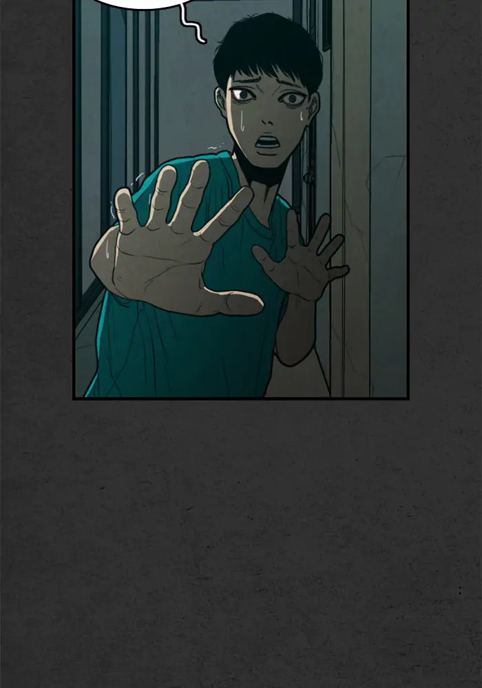 Read Rotten chapter 10 image 55 on Lezhin