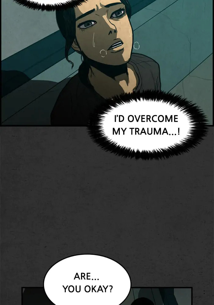 Read Rotten chapter 10 image 57 on Lezhin