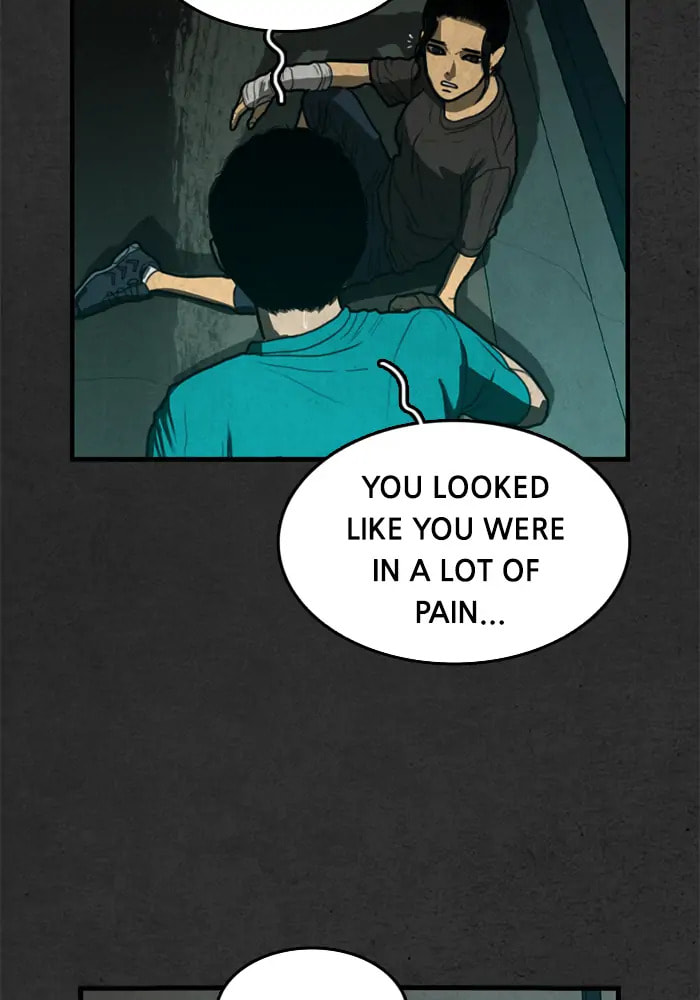 Read Rotten chapter 10 image 58 on Lezhin