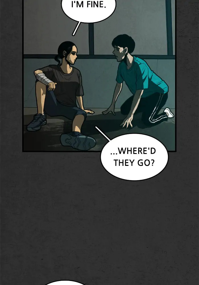 Read Rotten chapter 10 image 59 on Lezhin