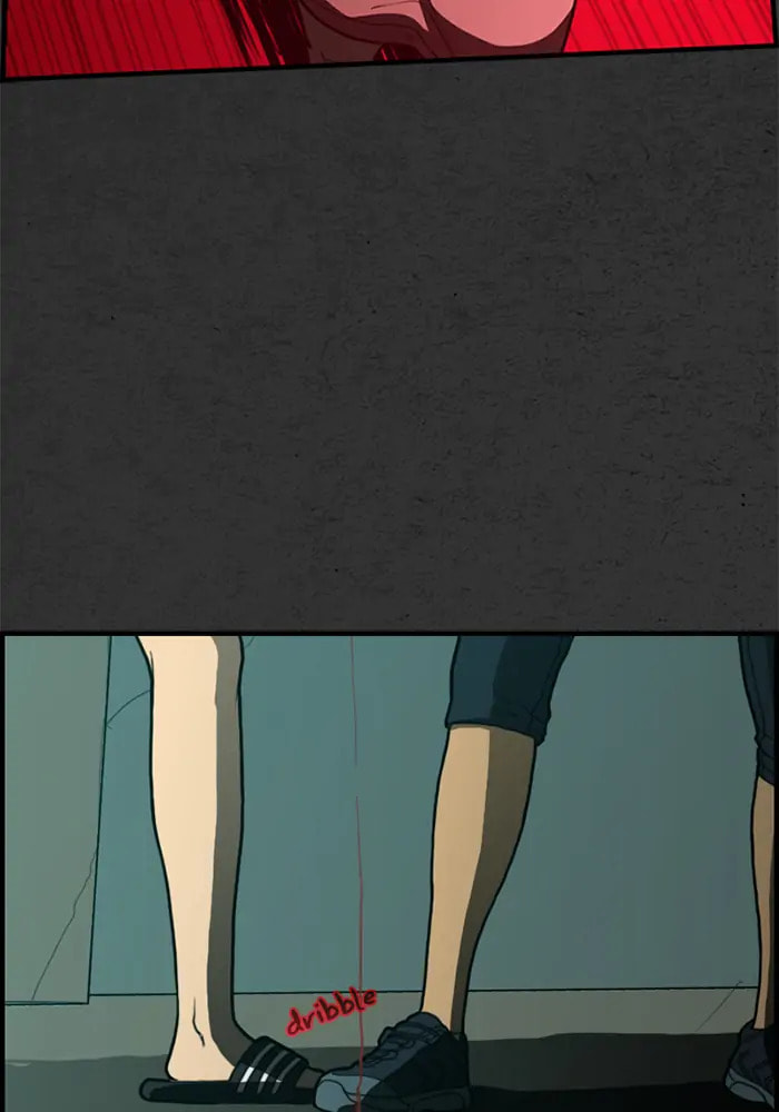 Read Rotten chapter 10 image 6 on Lezhin