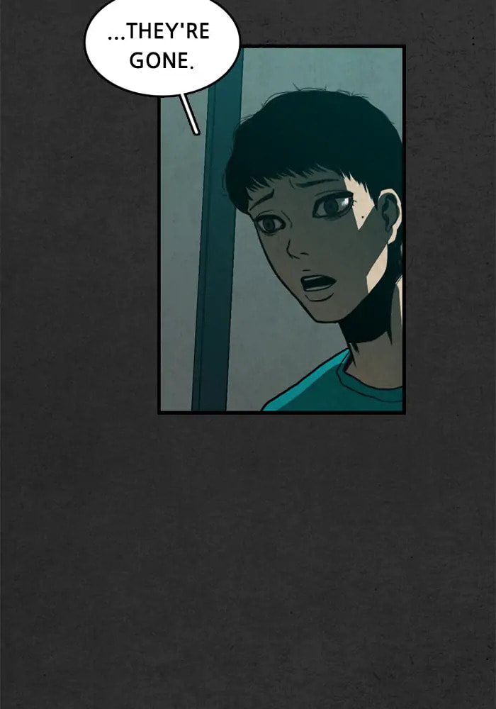 Read Rotten chapter 10 image 60 on Lezhin