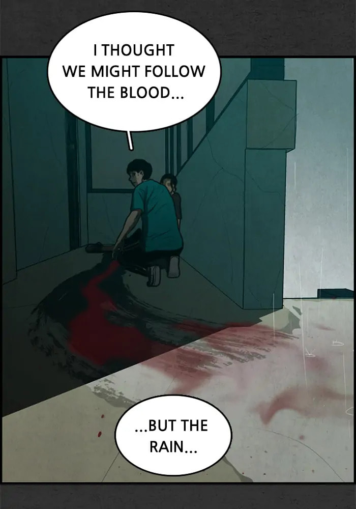 Read Rotten chapter 10 image 61 on Lezhin