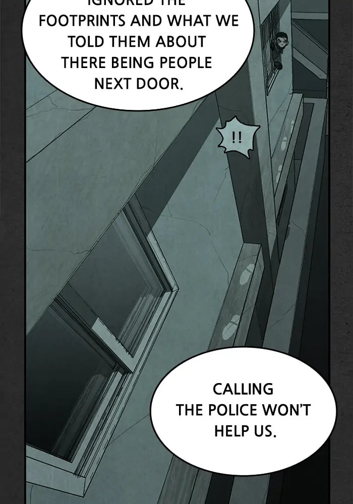 Read Rotten chapter 10 image 67 on Lezhin