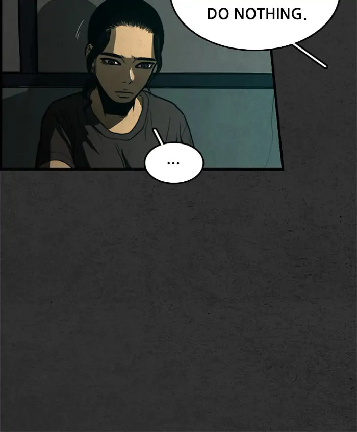 Read Rotten chapter 10 image 69 on Lezhin