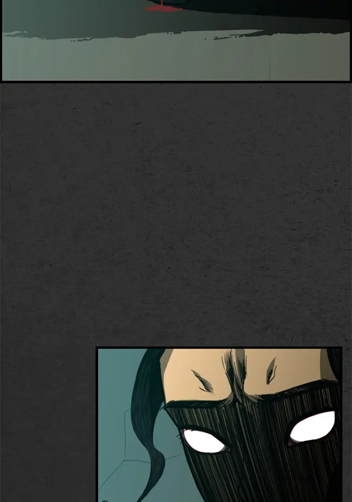 Read Rotten chapter 10 image 7 on Lezhin