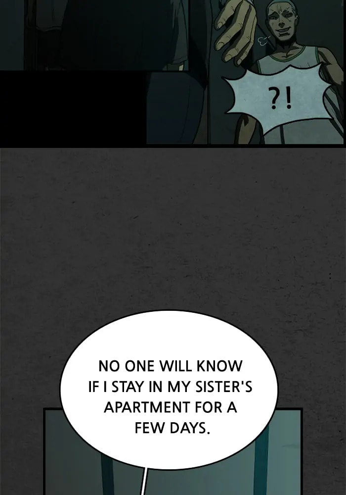 Read Rotten chapter 10 image 72 on Lezhin