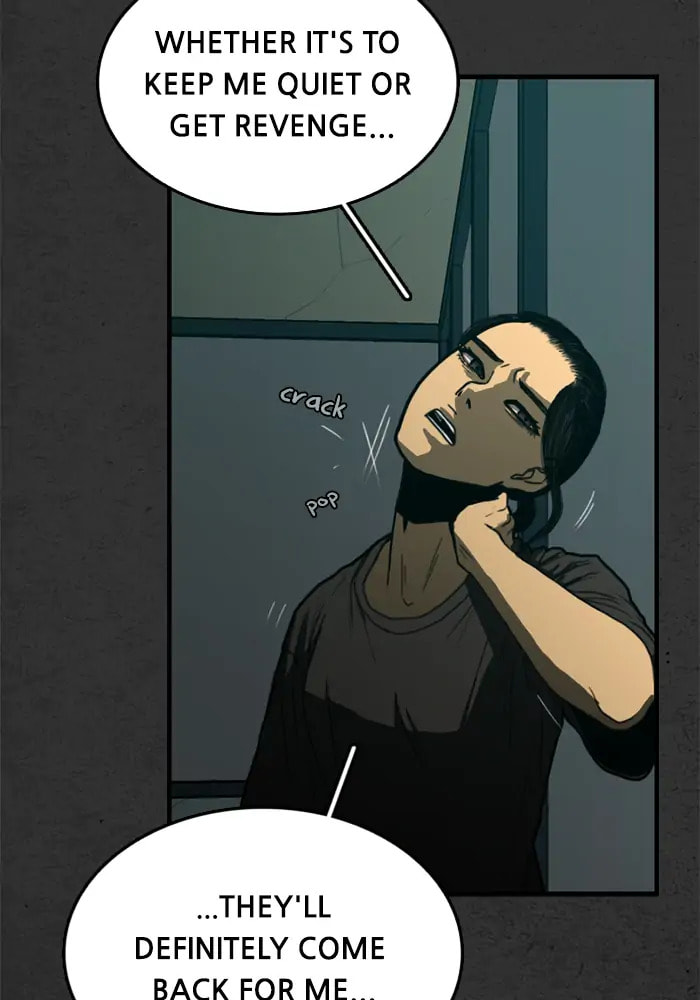 Read Rotten chapter 10 image 74 on Lezhin