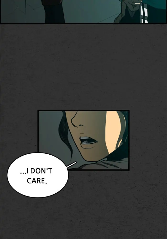 Read Rotten chapter 10 image 76 on Lezhin