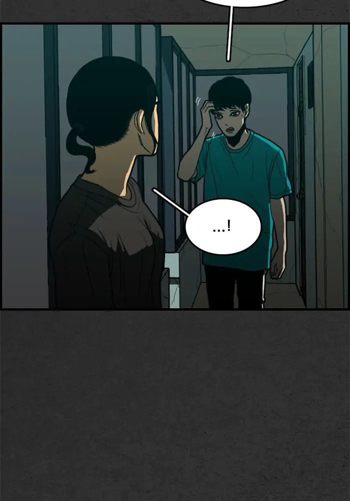 Read Rotten chapter 10 image 83 on Lezhin