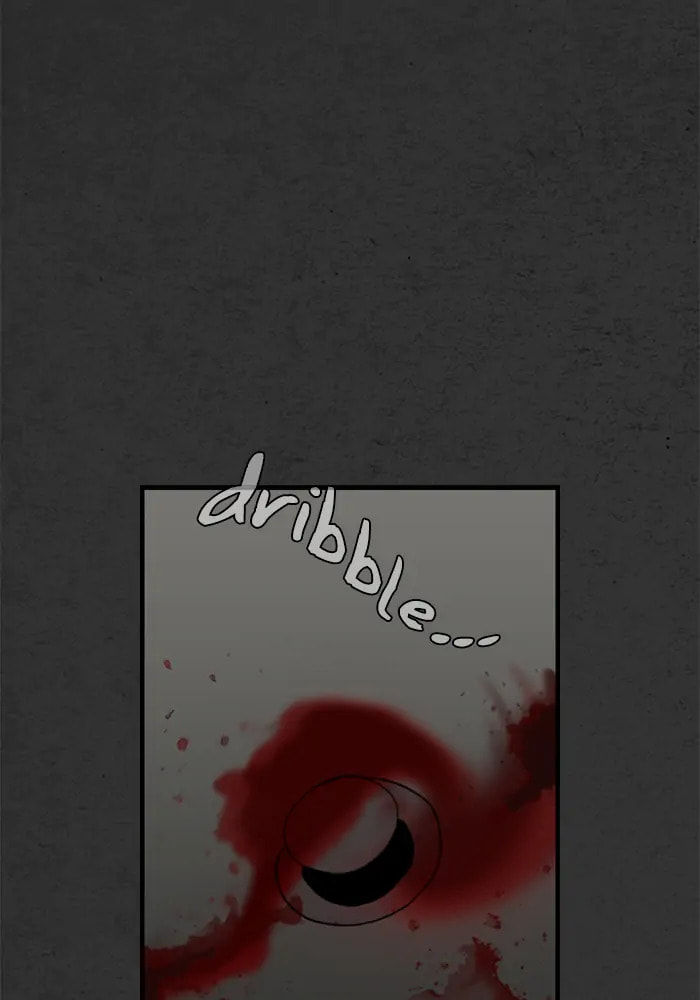 Read Rotten chapter 10 image 88 on Lezhin