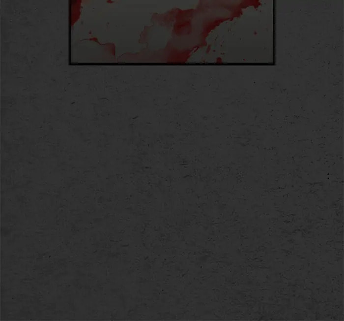 Read Rotten chapter 10 image 89 on Lezhin