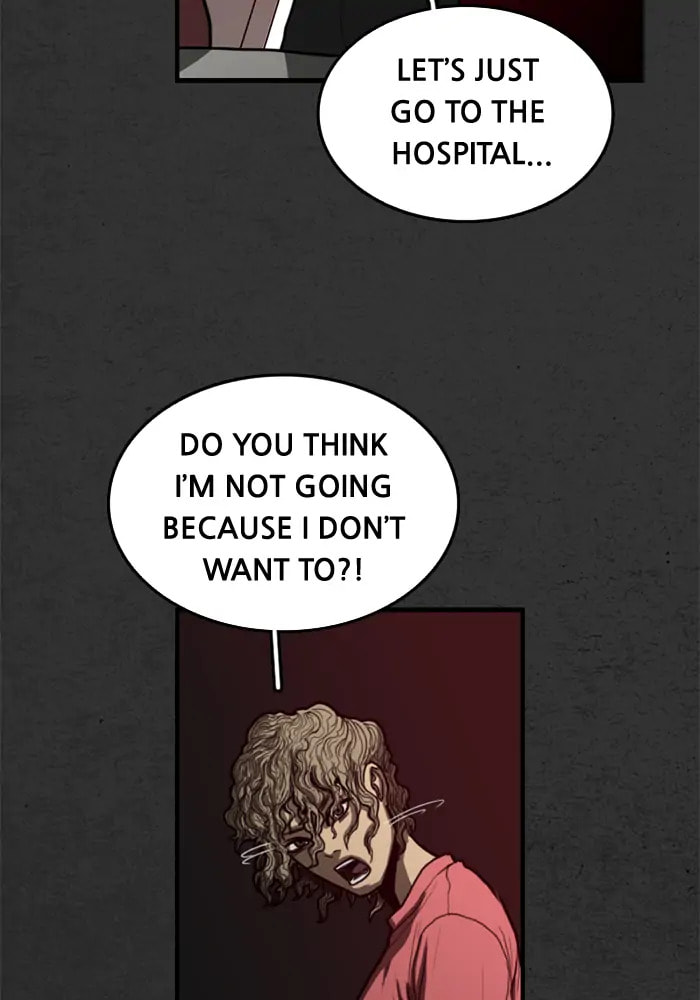 Read Rotten chapter 10 image 92 on Lezhin