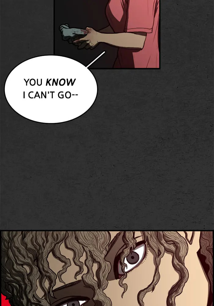 Read Rotten chapter 10 image 93 on Lezhin