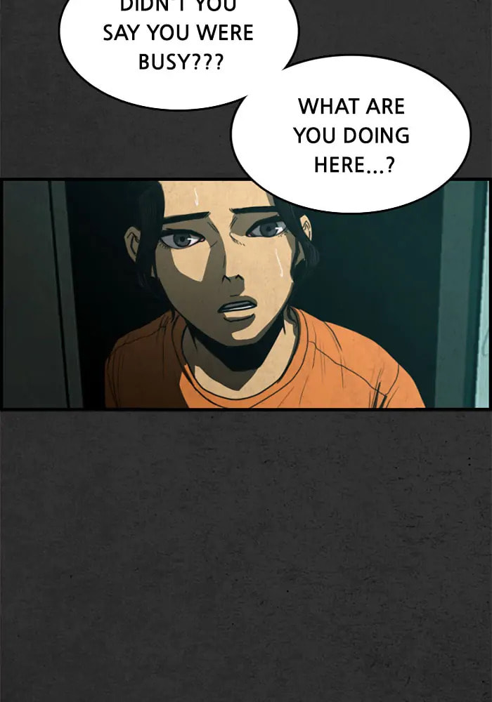 Read Rotten chapter 11 image 100 on Lezhin