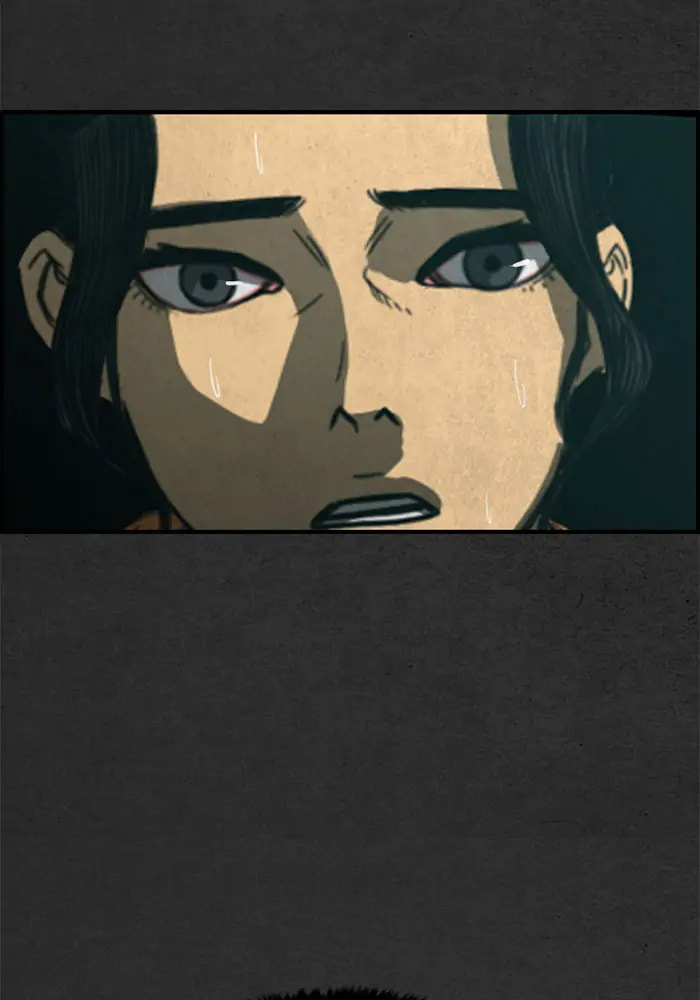 Read Rotten chapter 11 image 101 on Lezhin