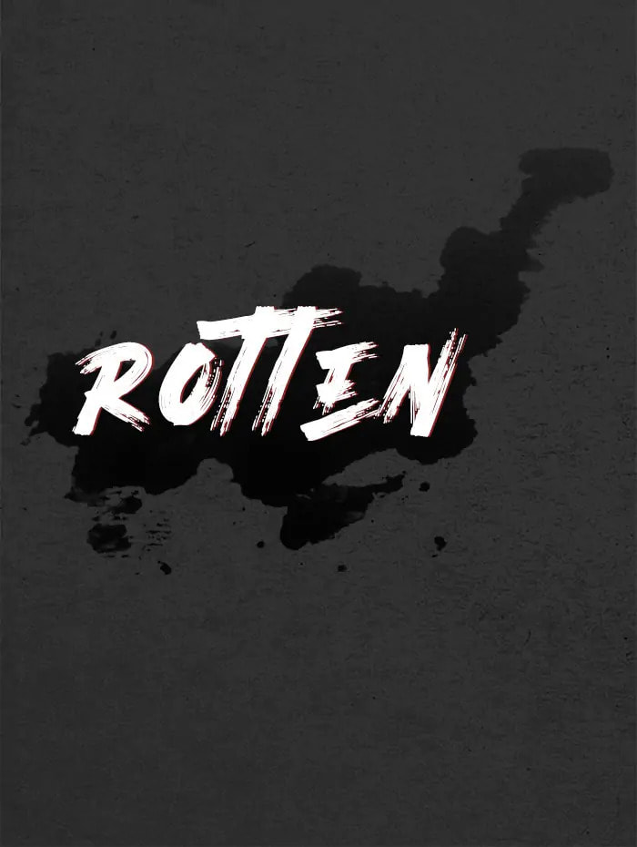 Read Rotten chapter 11 image 103 on Lezhin