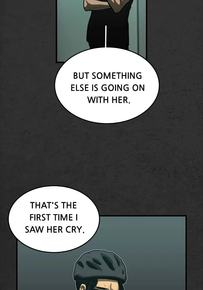 Read Rotten chapter 11 image 11 on Lezhin