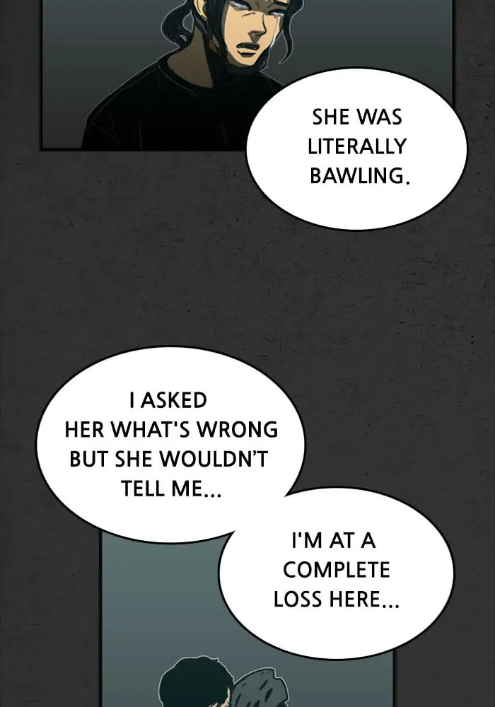 Read Rotten chapter 11 image 12 on Lezhin