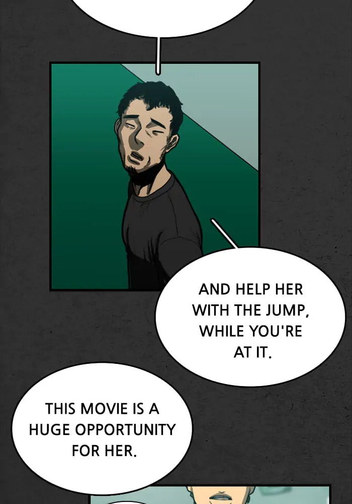 Read Rotten chapter 11 image 15 on Lezhin