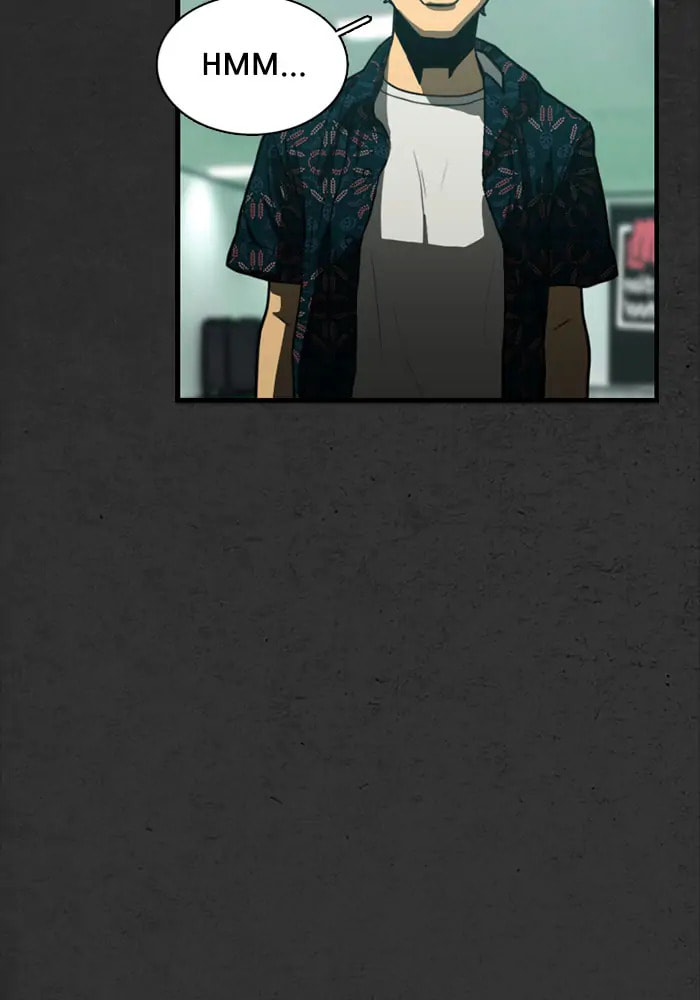 Read Rotten chapter 11 image 16 on Lezhin