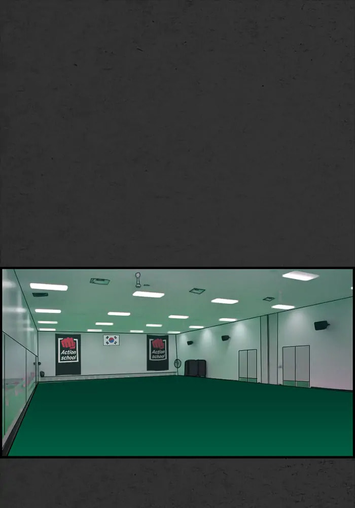 Read Rotten chapter 11 image 2 on Lezhin