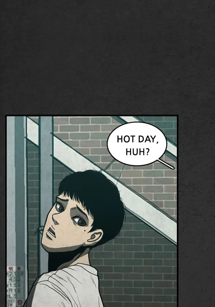 Read Rotten chapter 11 image 21 on Lezhin
