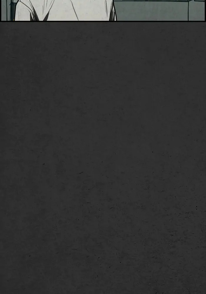 Read Rotten chapter 11 image 28 on Lezhin