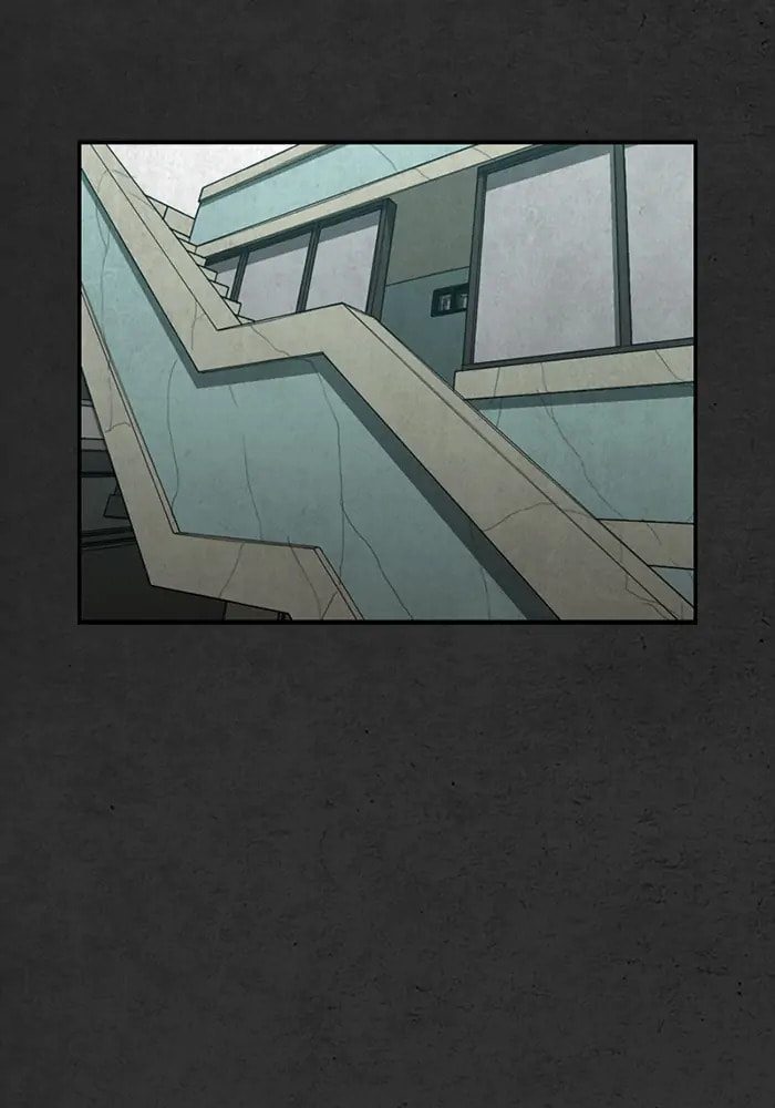 Read Rotten chapter 11 image 29 on Lezhin
